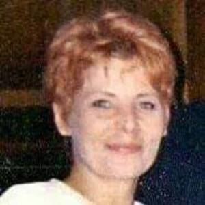 Meet your Posher, Yvonne